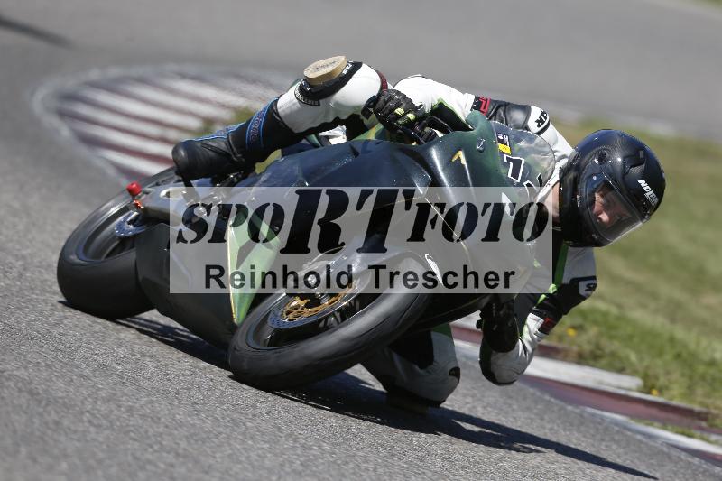 /27 24.07.2026  Speer Racing ADR/Gruppe gelb/12